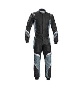 Sparco USA - Motorsports Racing Apparel and Accessories. Login